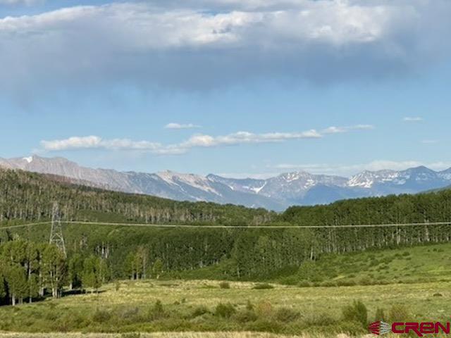 41014 Beaver Trail Lane