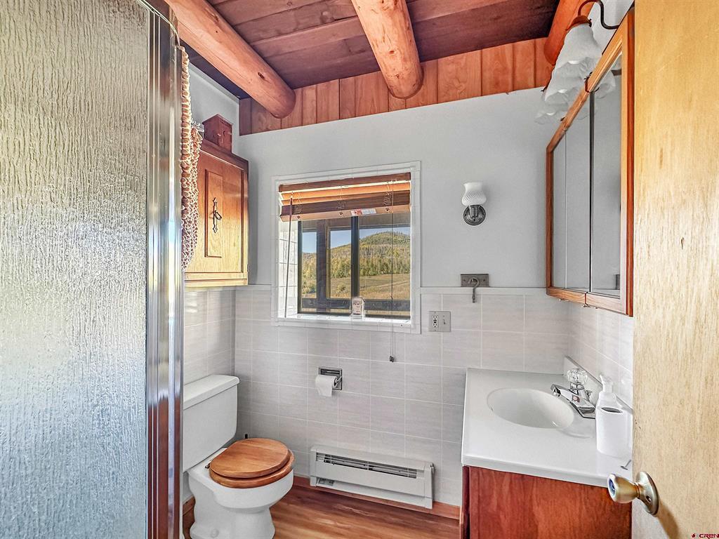 41014 Beaver Trail Lane