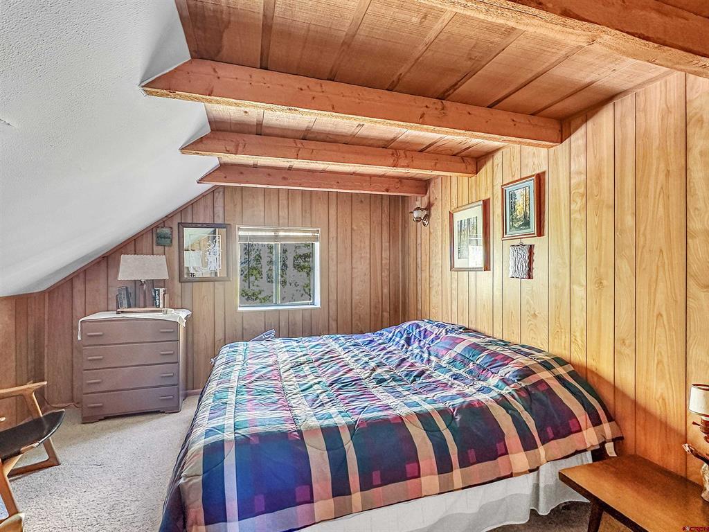 41014 Beaver Trail Lane
