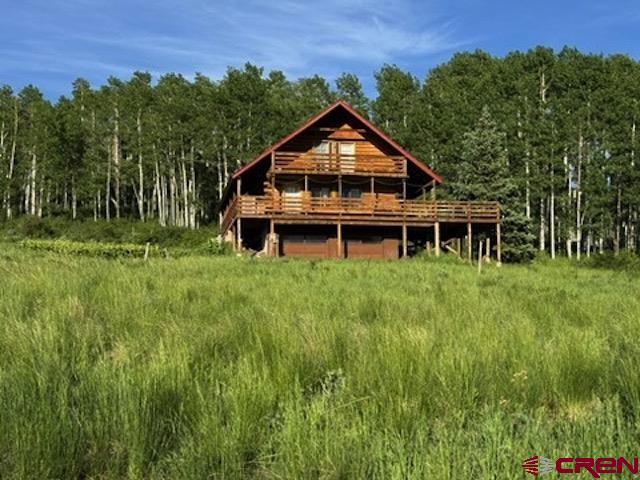 41014 Beaver Trail Lane
