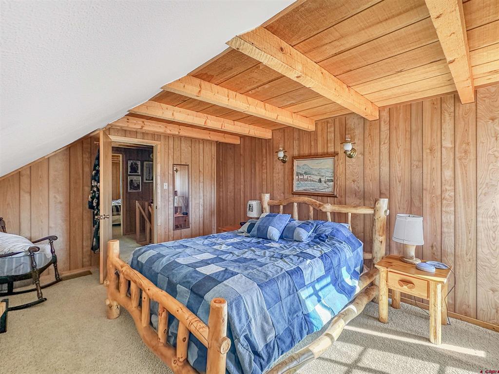 41014 Beaver Trail Lane
