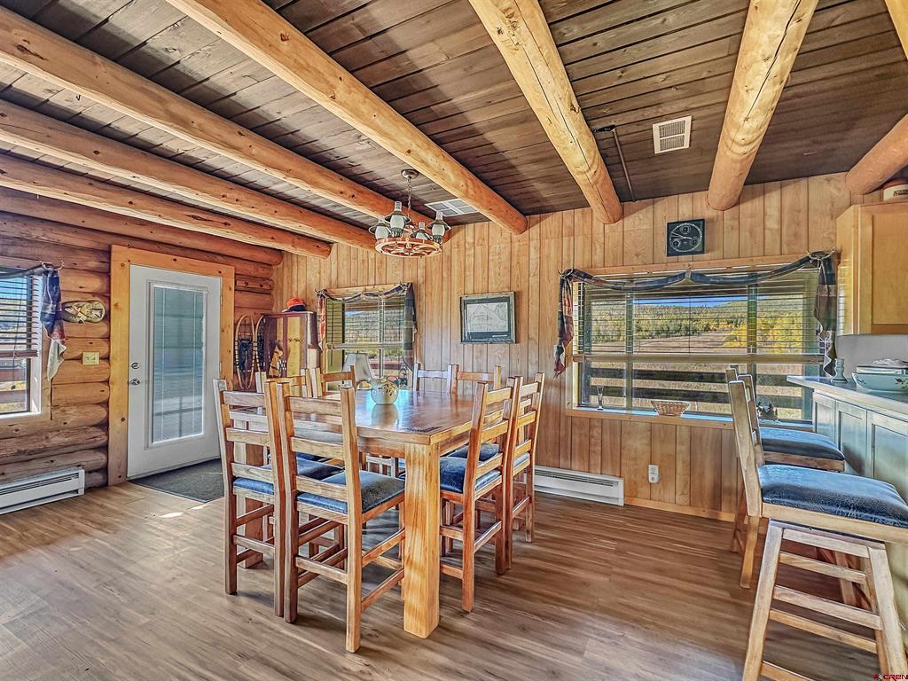 41014 Beaver Trail Lane