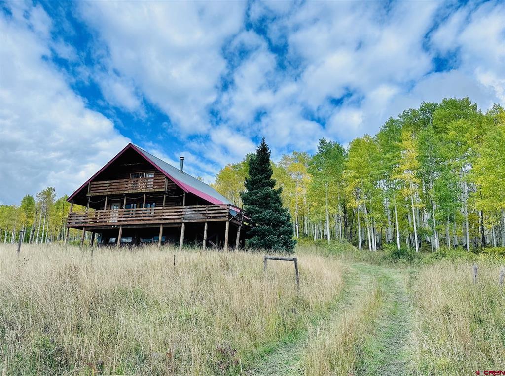 41014 Beaver Trail Lane