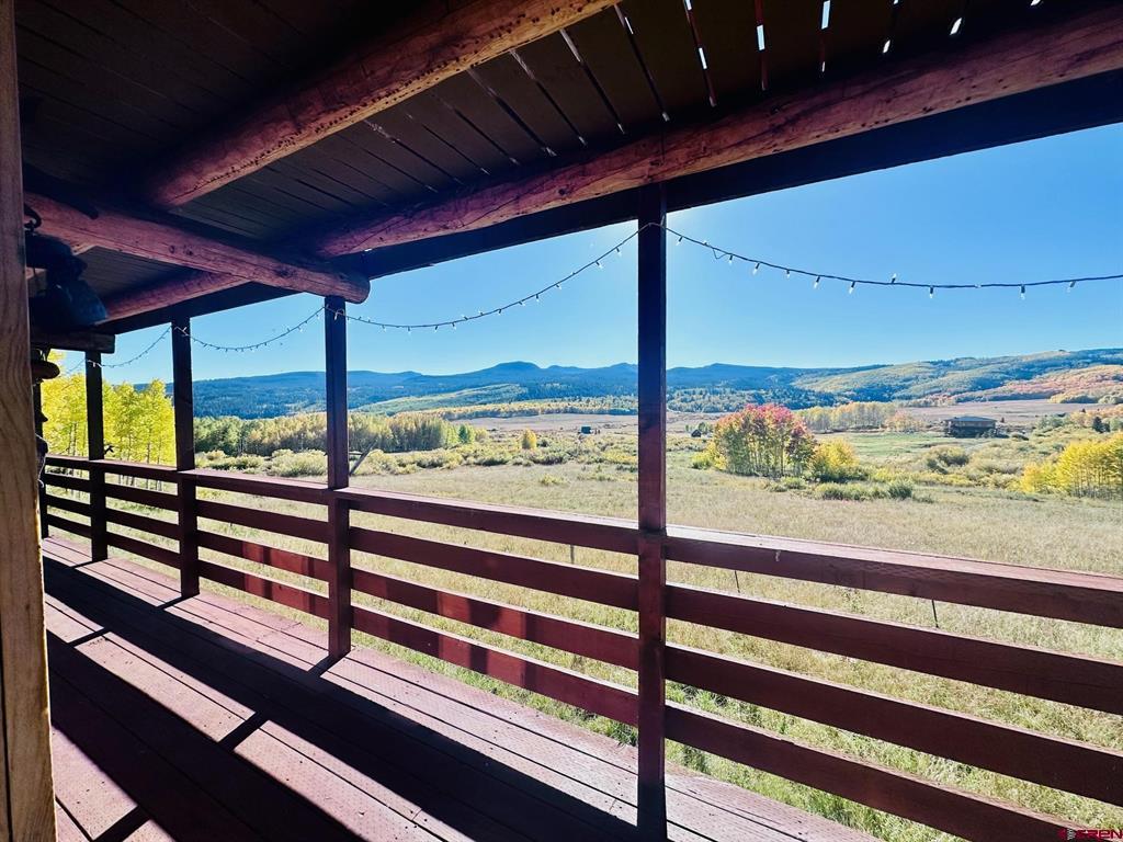 41014 Beaver Trail Lane