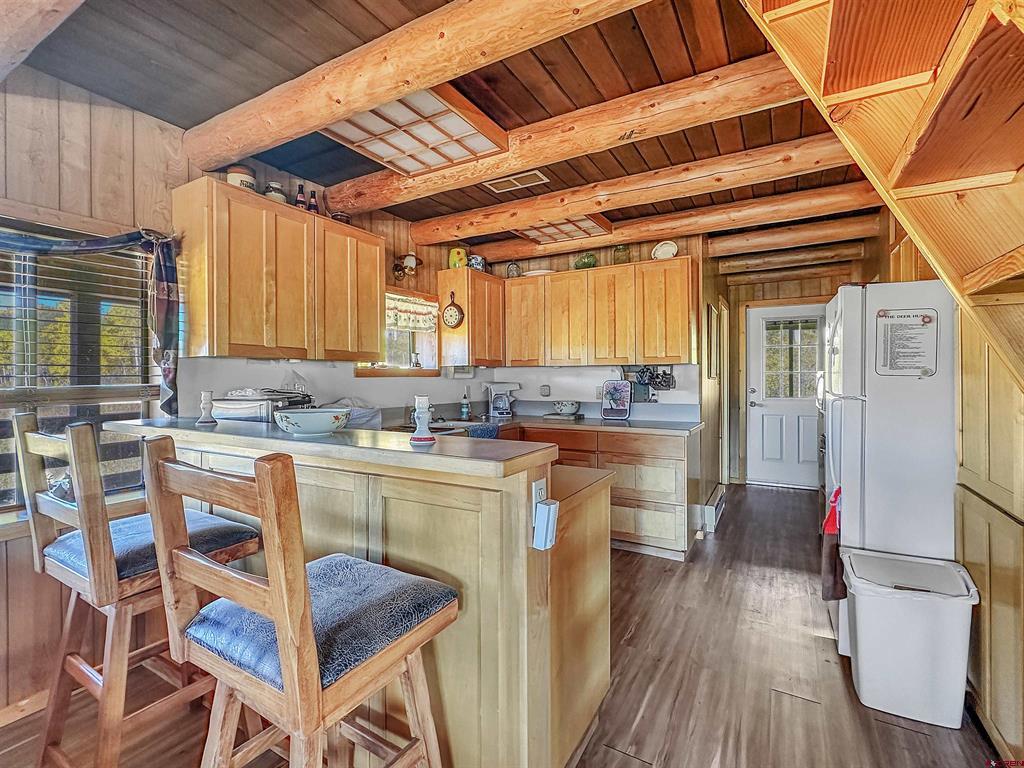 41014 Beaver Trail Lane