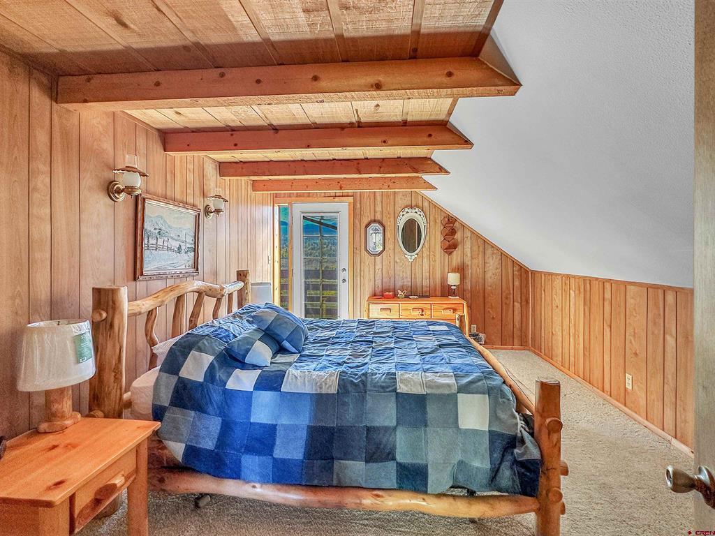 41014 Beaver Trail Lane