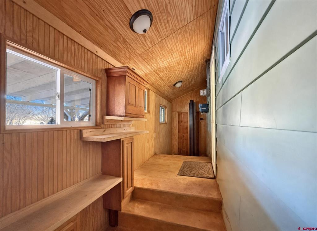 458 Price Road