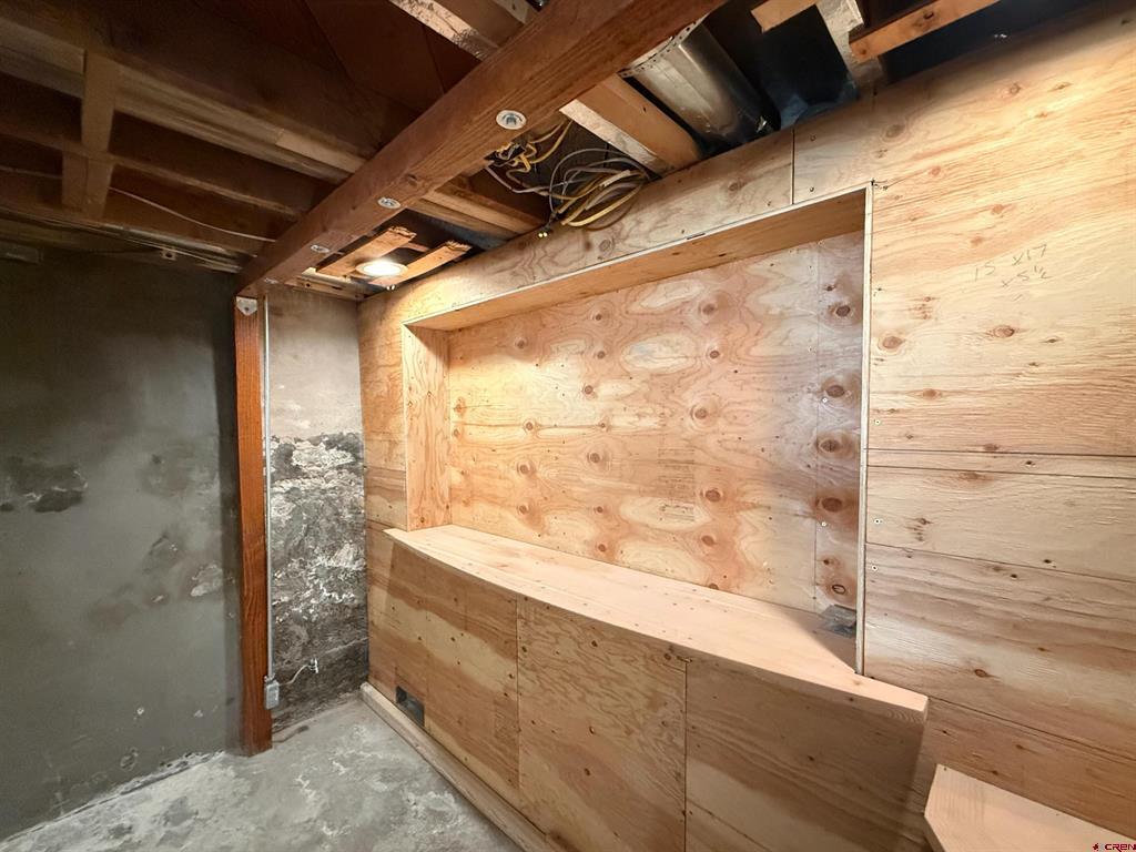 458 Price Road