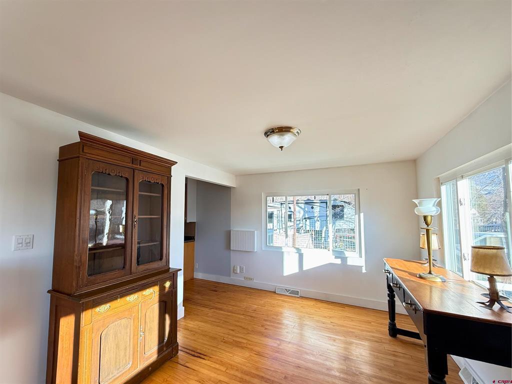 458 Price Road