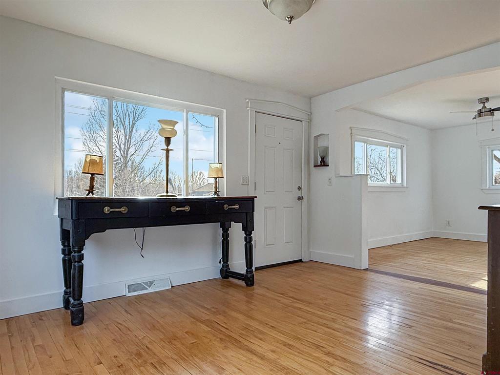 458 Price Road