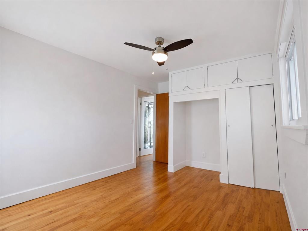 458 Price Road