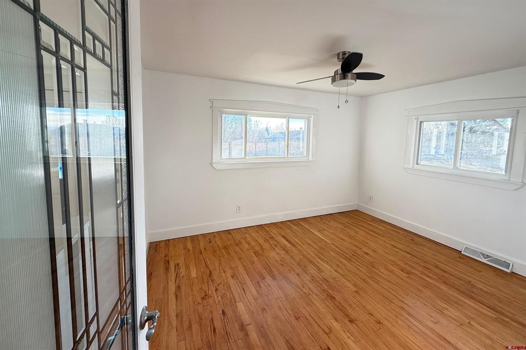 458 Price Road