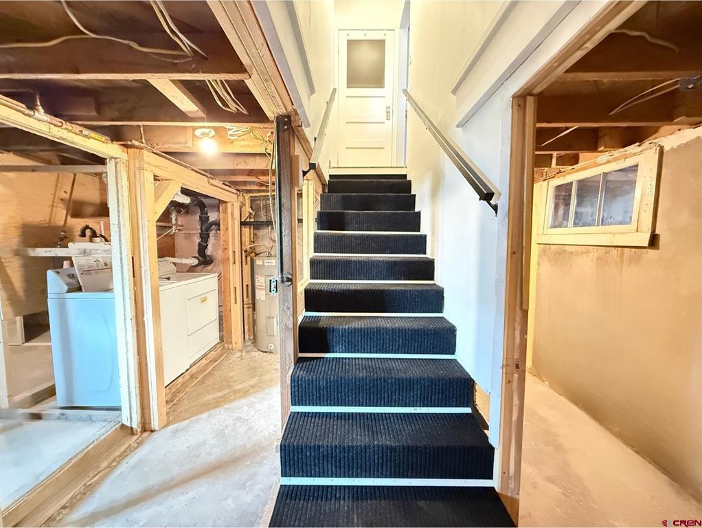 458 Price Road