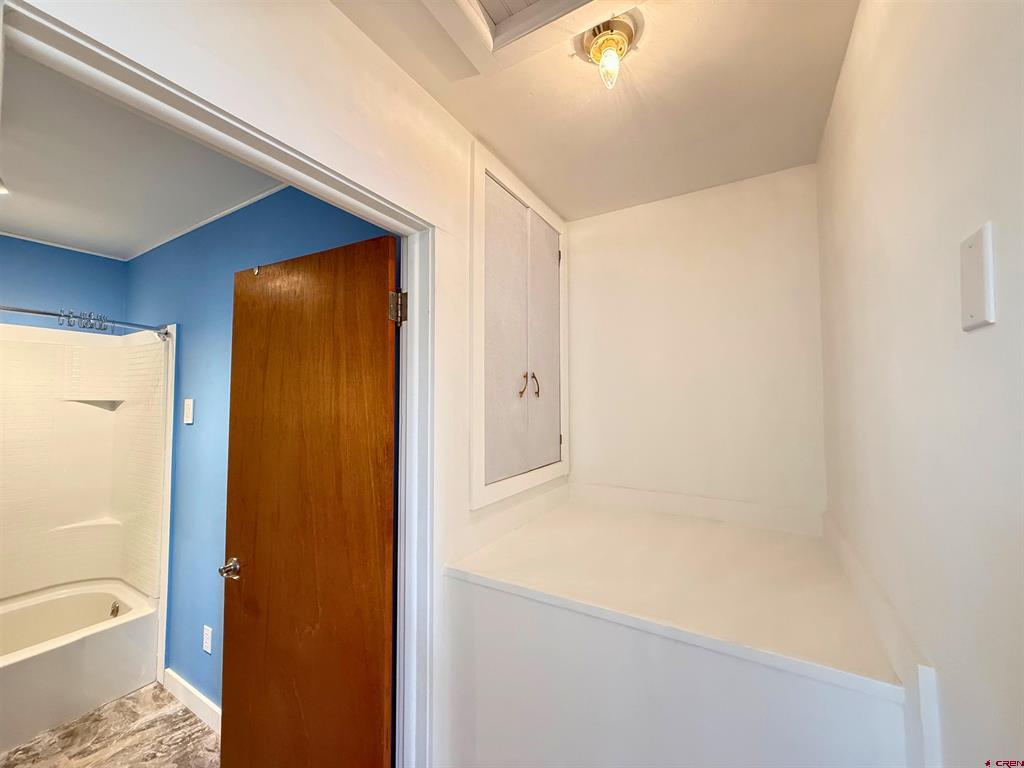 458 Price Road