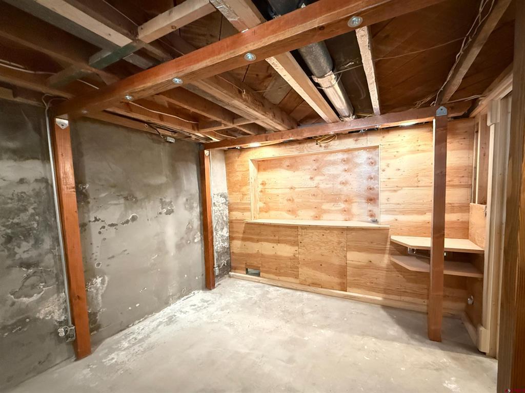 458 Price Road
