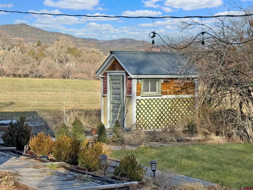 458 Price Road