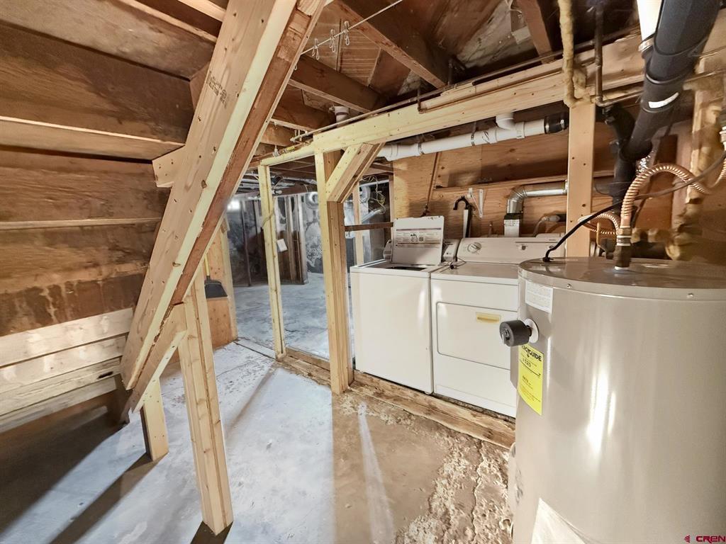 458 Price Road
