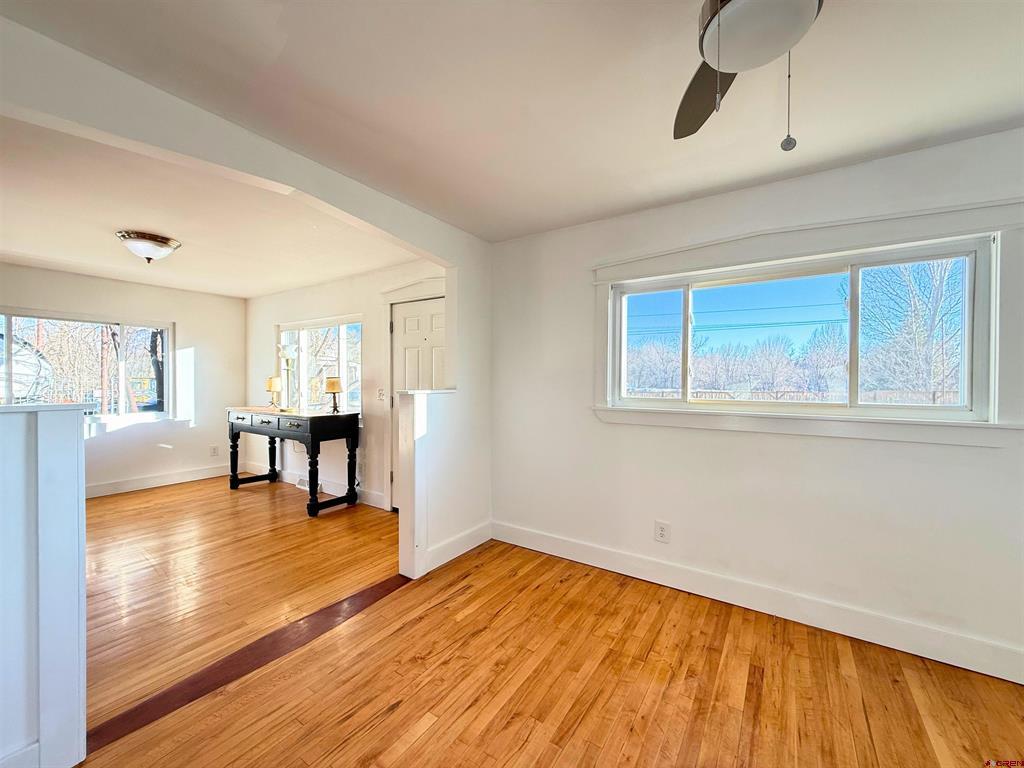 458 Price Road