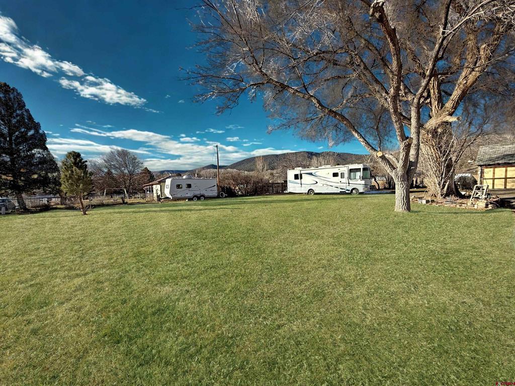 458 Price Road