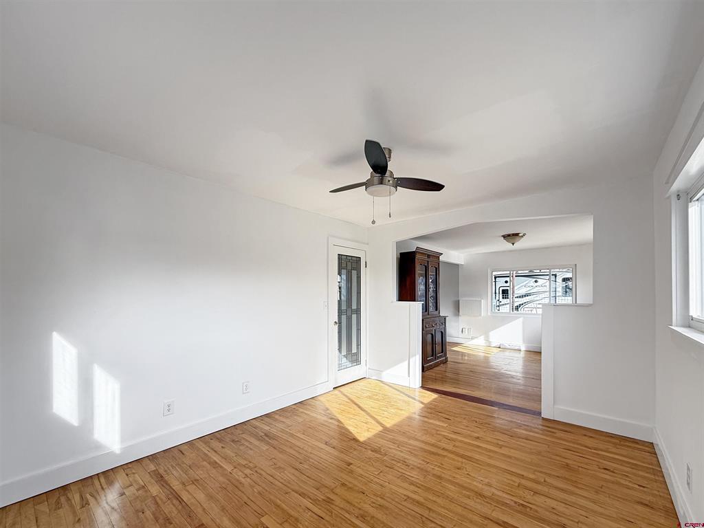 458 Price Road
