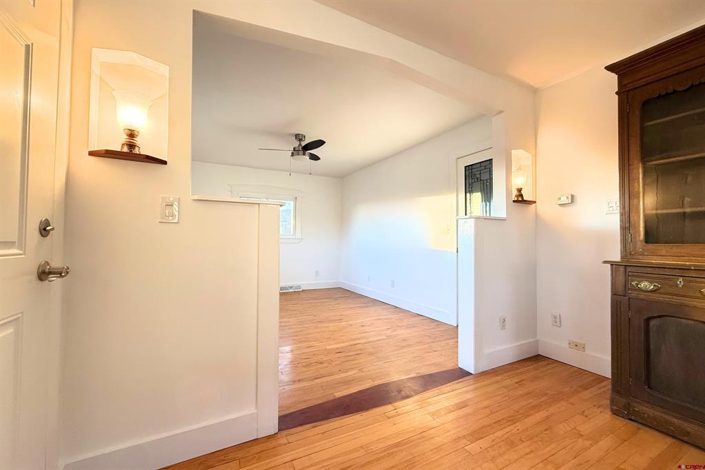458 Price Road