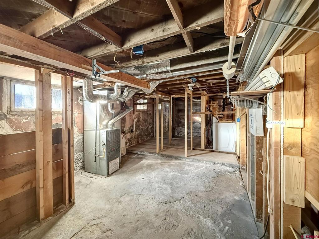 458 Price Road