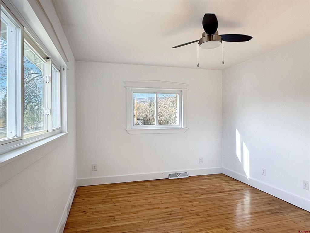 458 Price Road