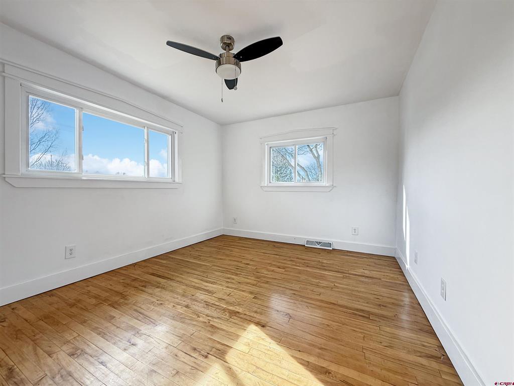 458 Price Road