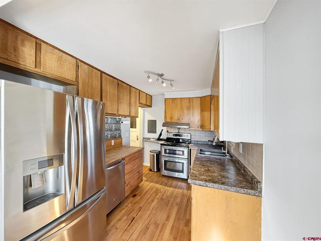 458 Price Road
