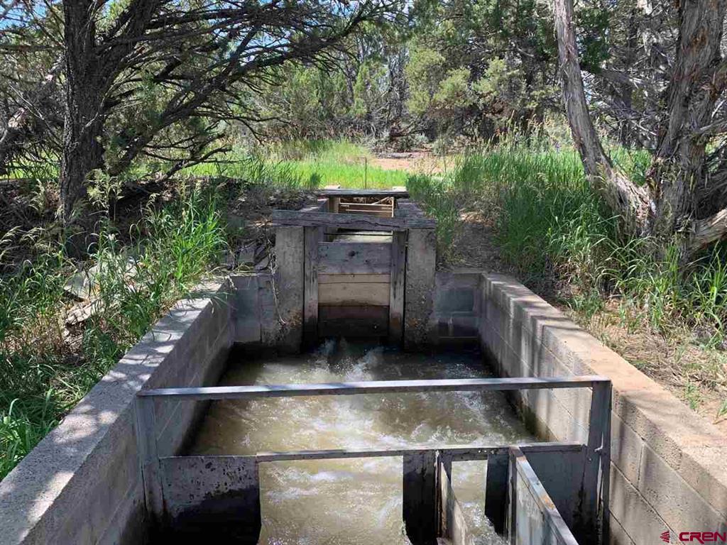 678 3375 Road