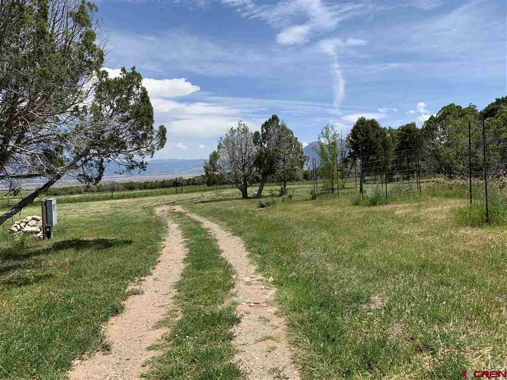 678 3375 Road