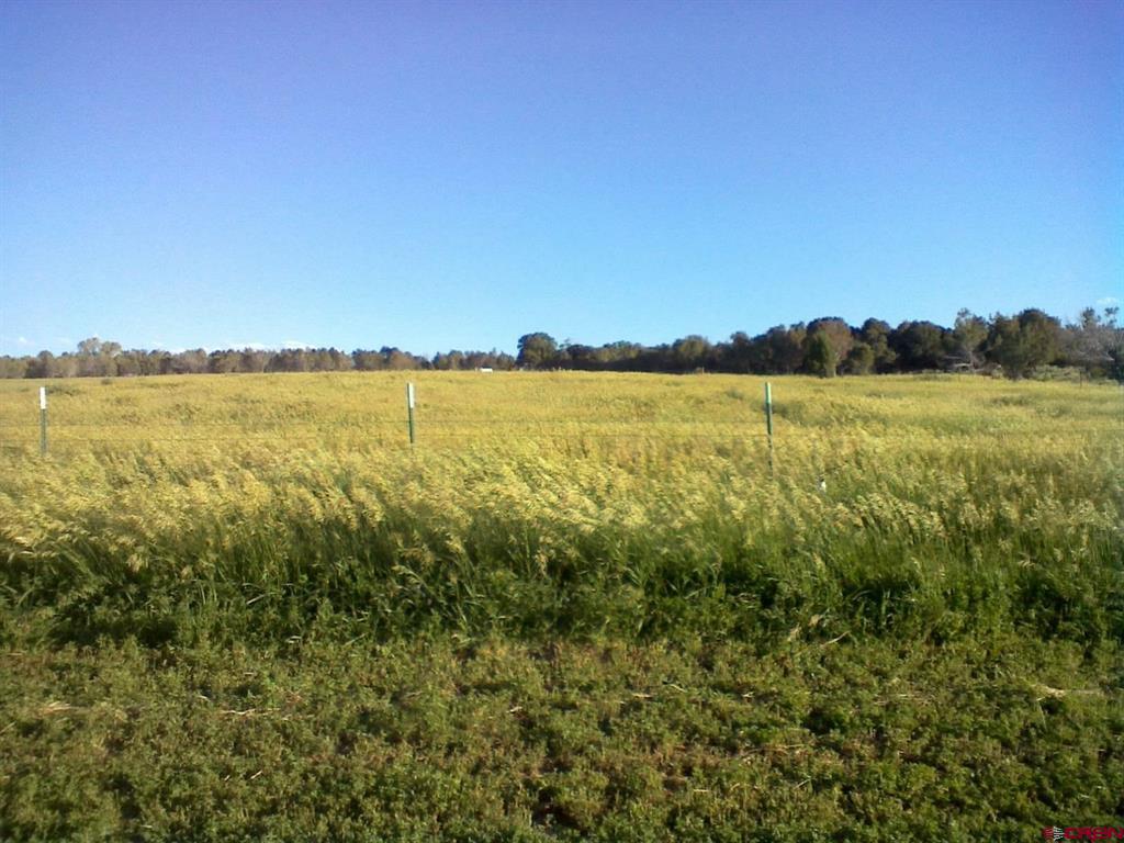 678 3375 Road