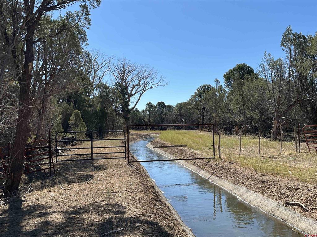 678 3375 Road