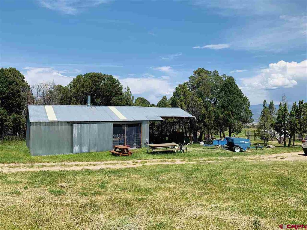 678 3375 Road