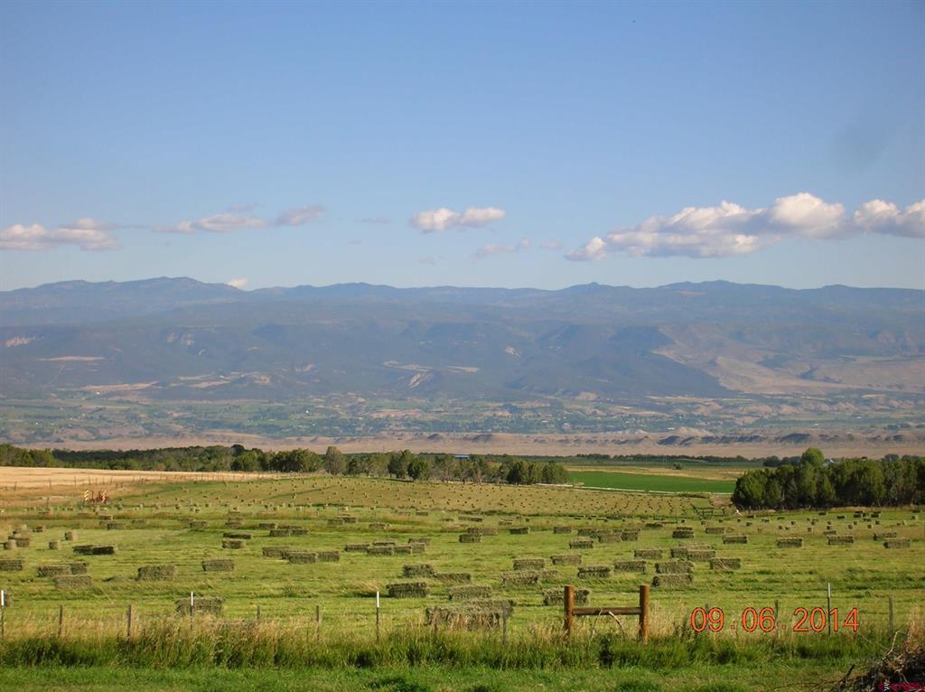 678 3375 Road