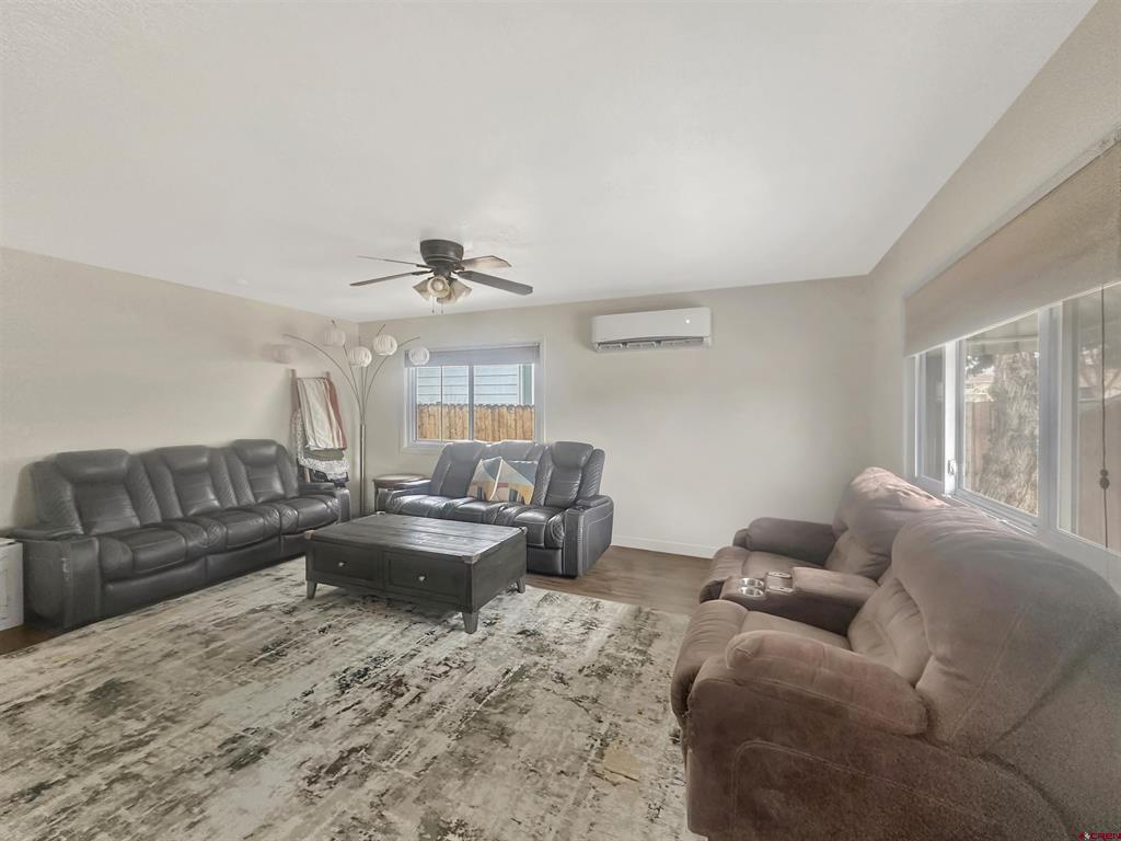 901 S 8th Street