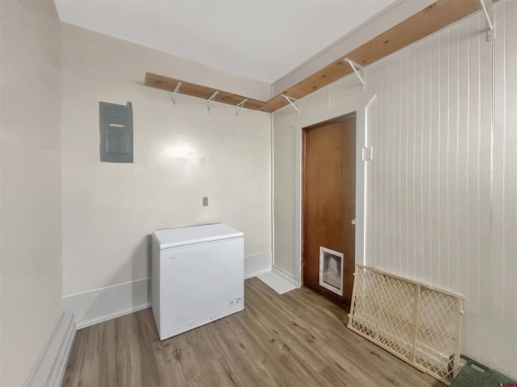901 S 8th Street