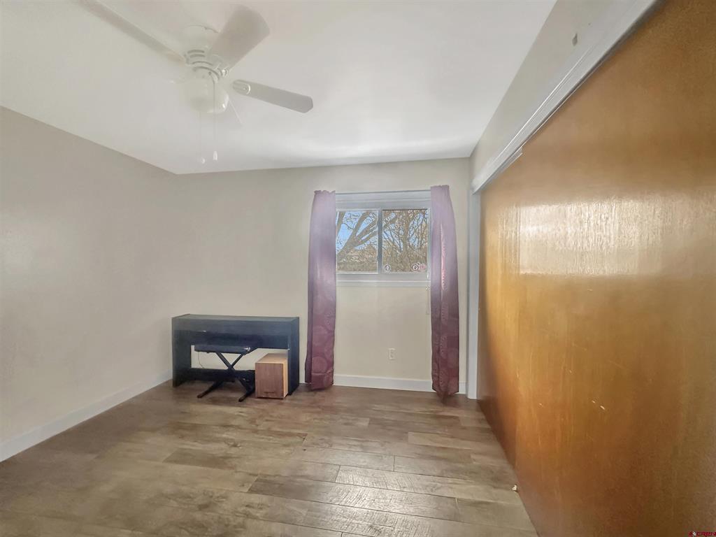 901 S 8th Street