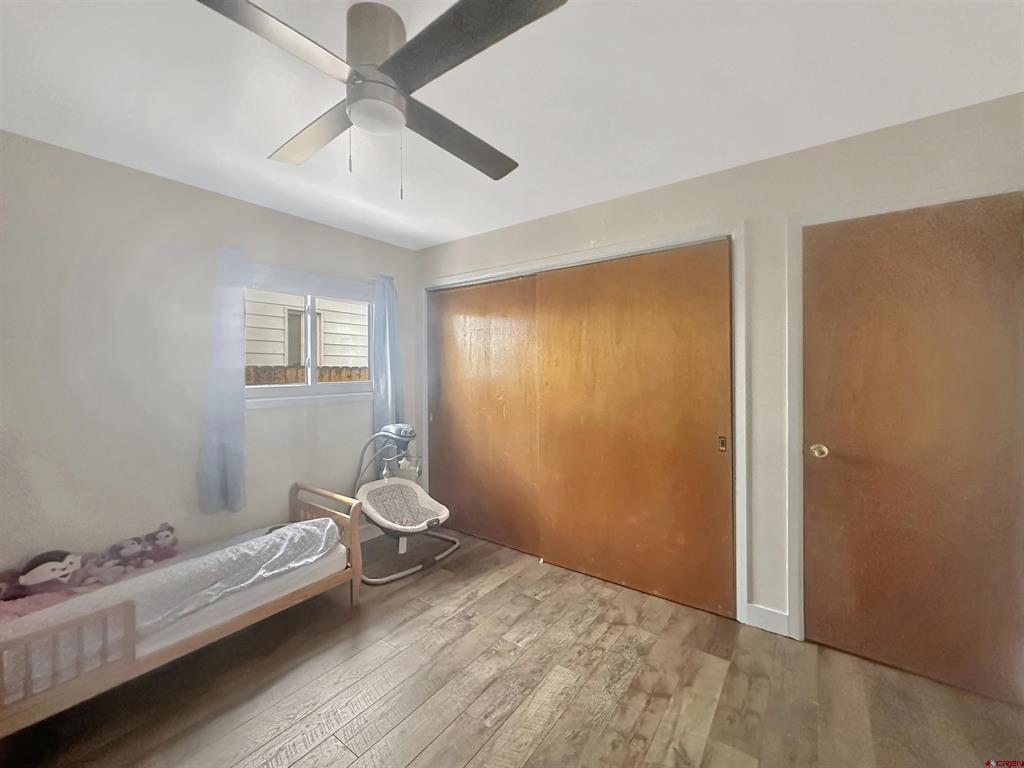 901 S 8th Street