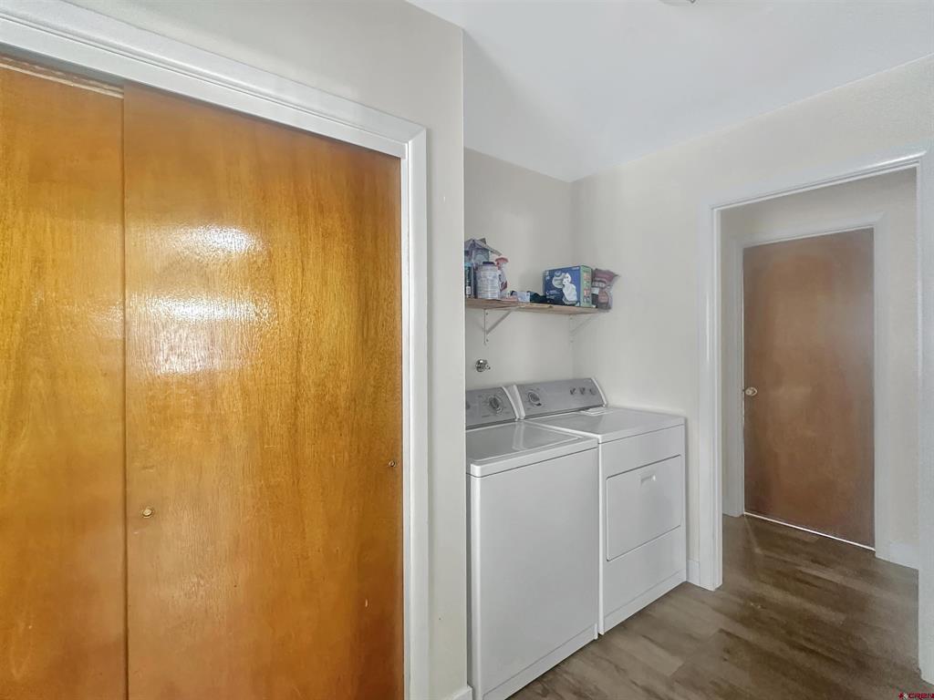901 S 8th Street