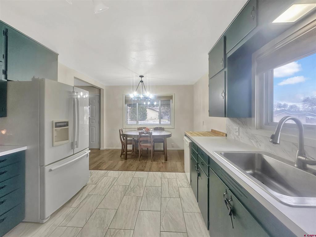 901 S 8th Street