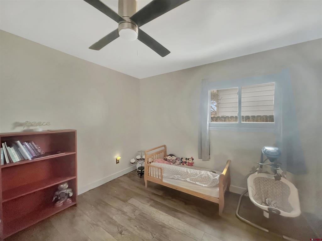 901 S 8th Street