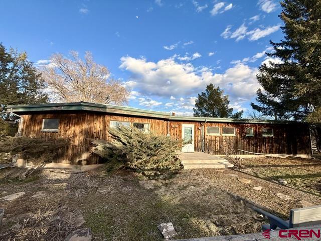 31911 L Road