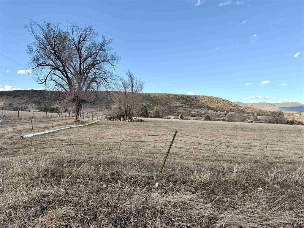 31911 L Road