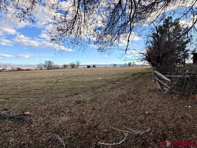 31911 L Road
