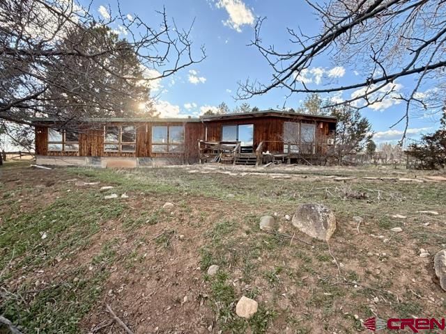31911 L Road