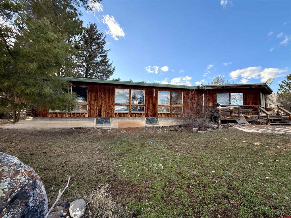 31911 L Road
