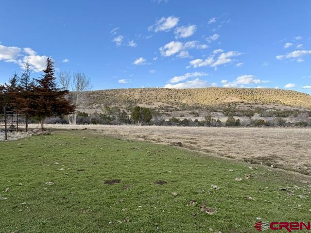 31911 L Road