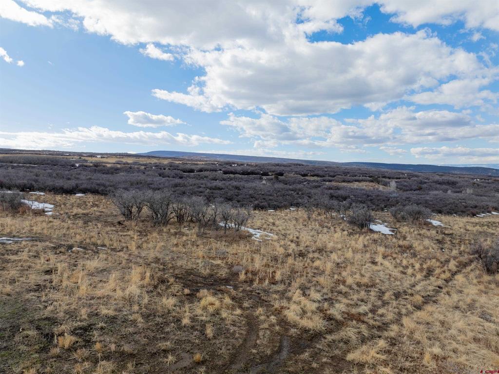 TBD 8250 Road