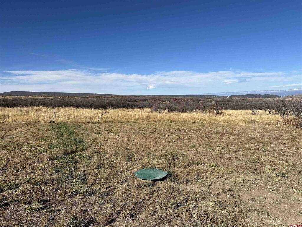 TBD 8250 Road